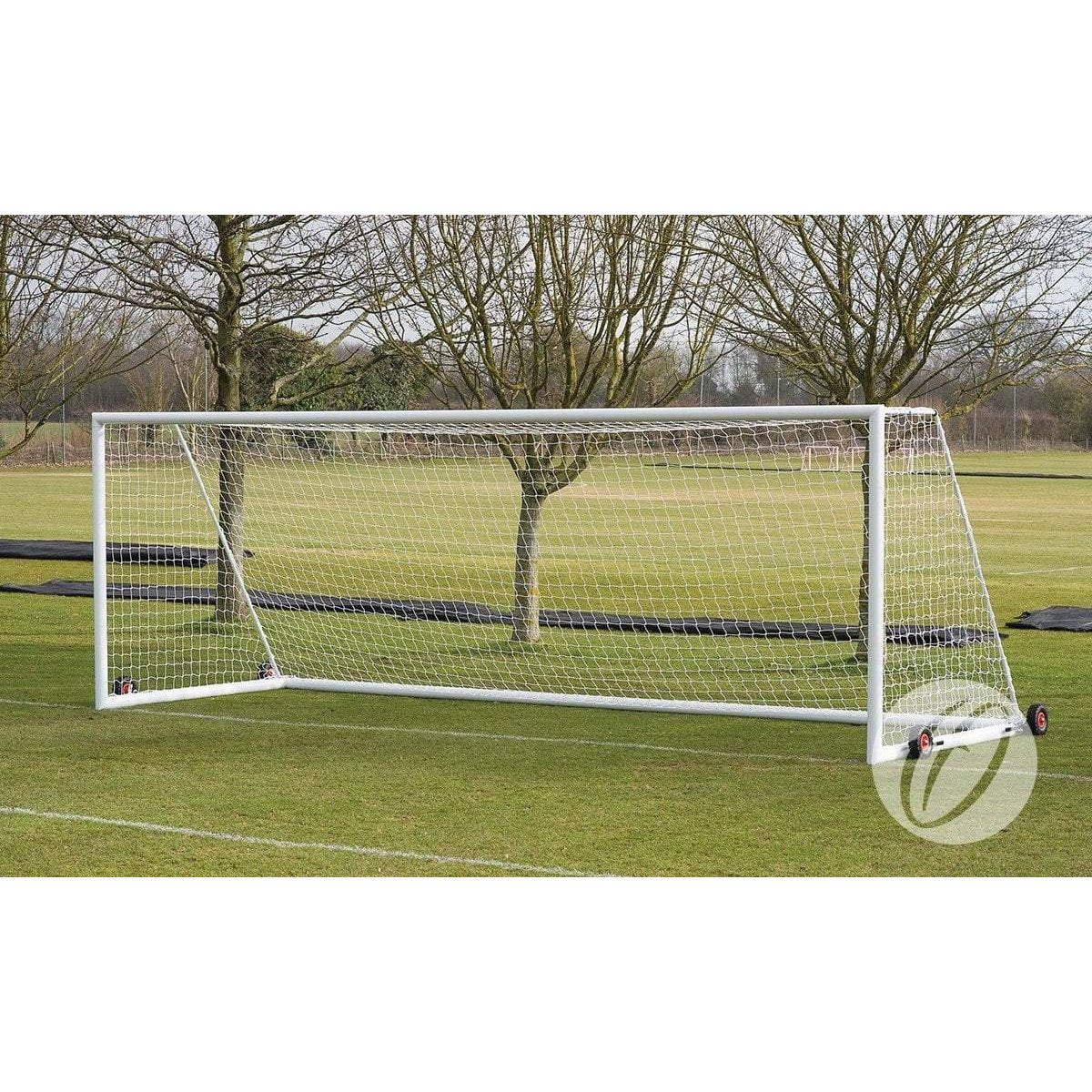 Harrod 8531435 ~ HARROD 3G SNR S/GOAL FBL-435 New zealand nz vaughan